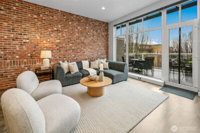 17 W Mercer Street #302, Seattle, WA 98119 - Photo 5