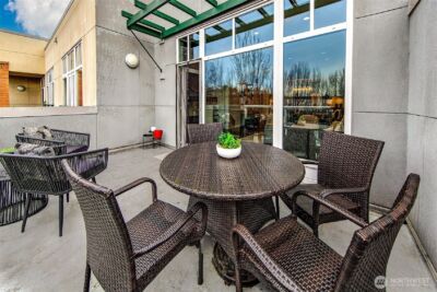 17 W Mercer Street #302, Seattle, WA 98119 - Photo 9