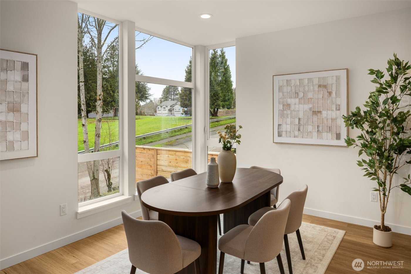 3914 S Juneau Street , Seattle, WA 98118