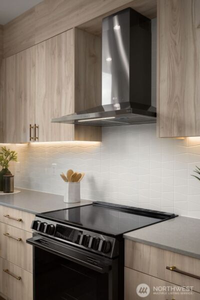 3914 S Juneau Street , Seattle, WA 98118 - Photo 17