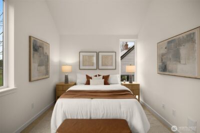 3914 S Juneau Street , Seattle, WA 98118 - Photo 22