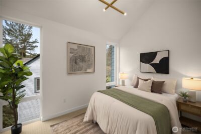 3914 S Juneau Street , Seattle, WA 98118 - Photo 26