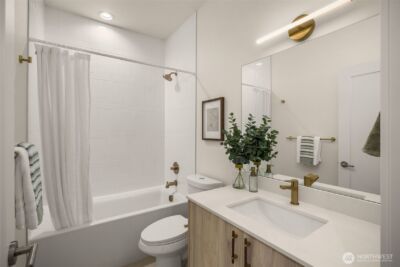 3914 S Juneau Street , Seattle, WA 98118 - Photo 5