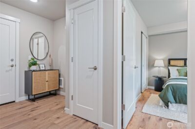 14424 Madison Way #D3, Lynnwood, WA 98087 - Photo 2