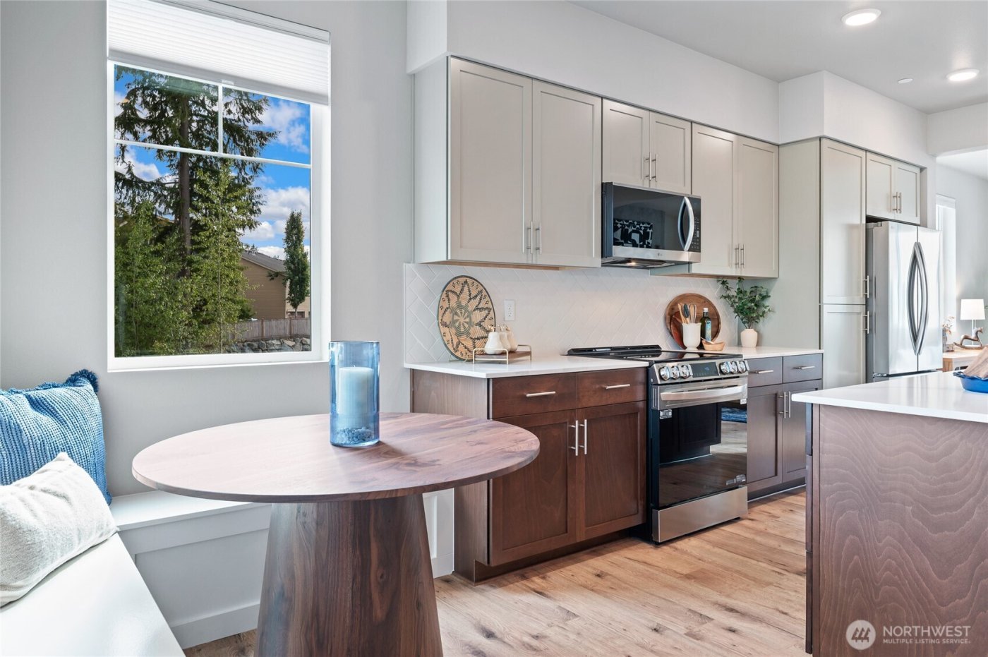 14424 Madison Way #D3, Lynnwood, WA 98087