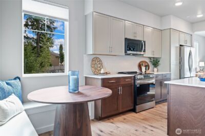 14424 Madison Way #D3, Lynnwood, WA 98087 - Photo 5