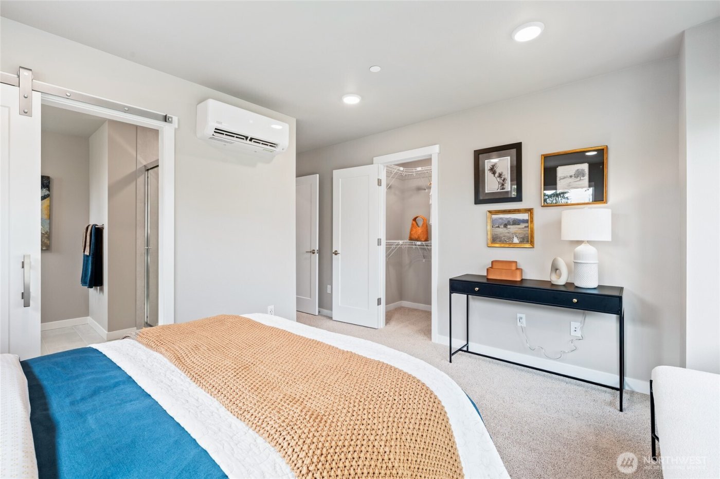 14424 Madison Way #D3, Lynnwood, WA 98087