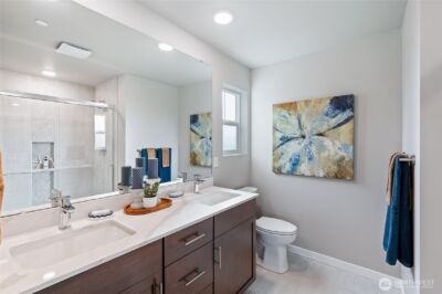 14424 Madison Way #D3, Lynnwood, WA 98087 - Photo 8