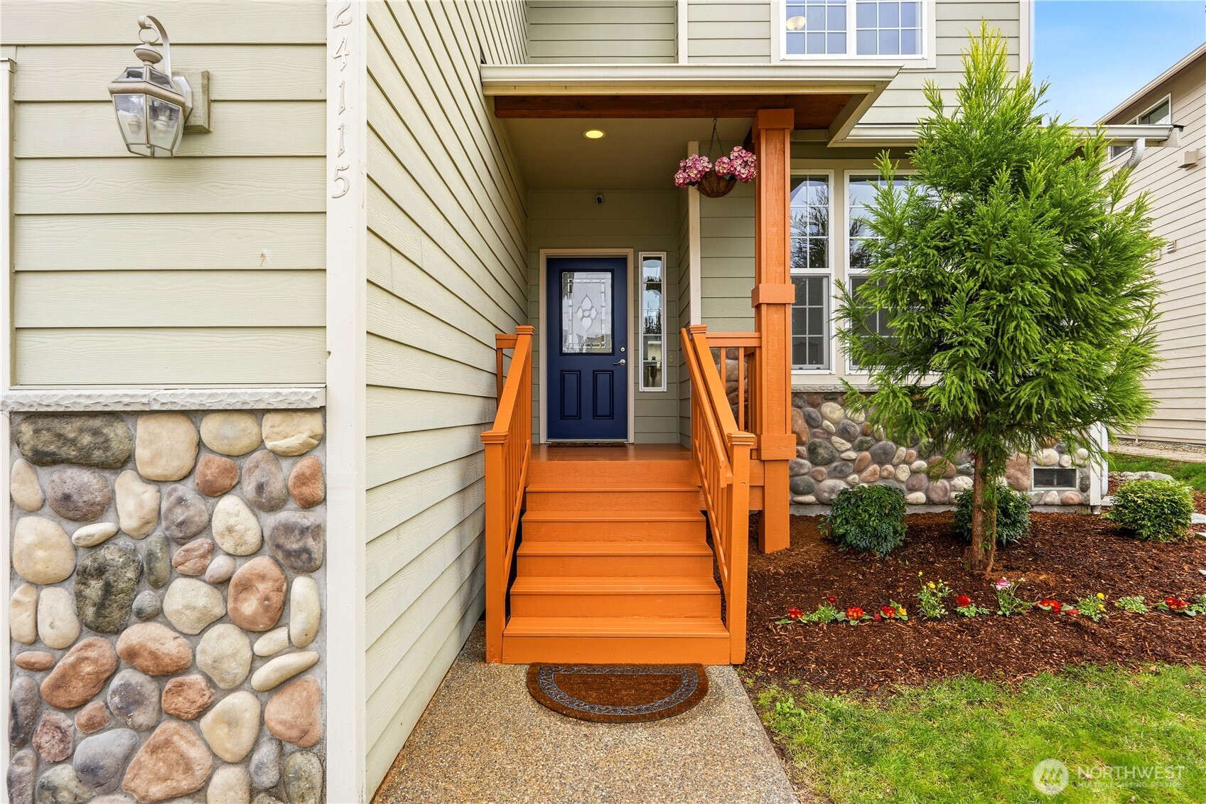 24115 22nd Place W, Bothell, WA 98021