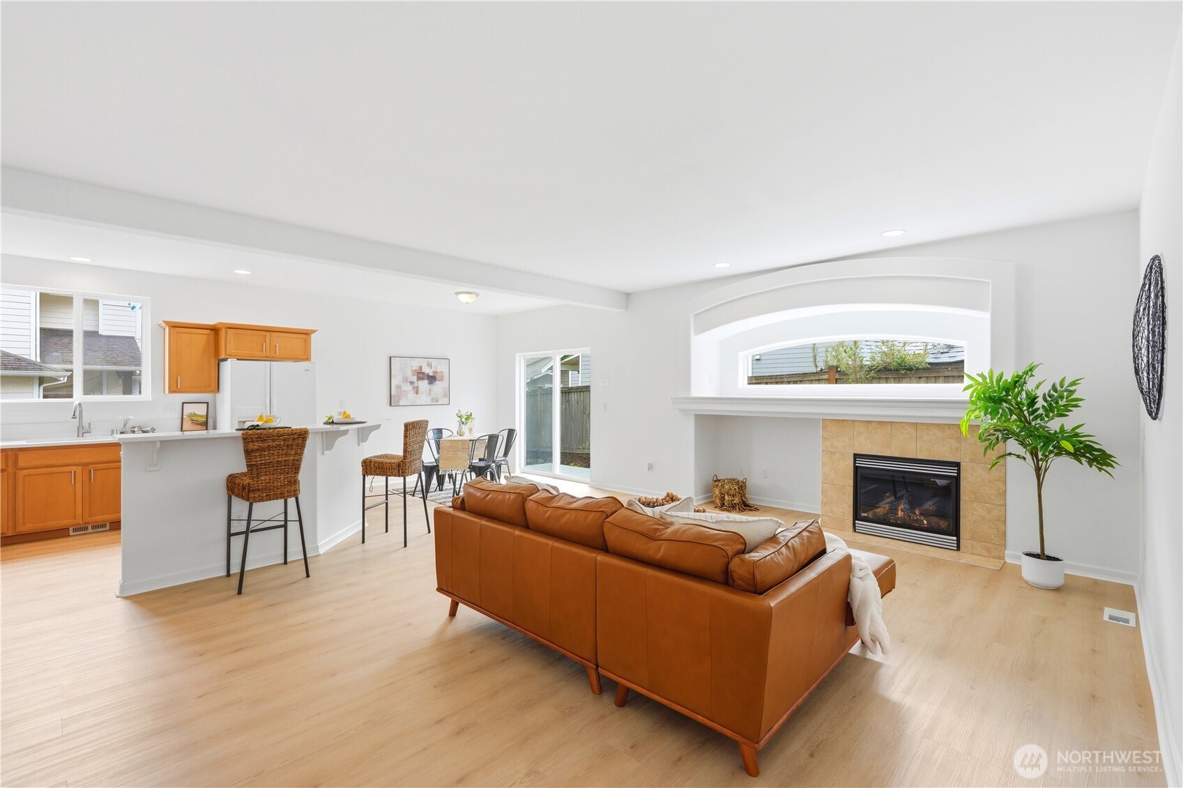 24115 22nd Place W, Bothell, WA 98021