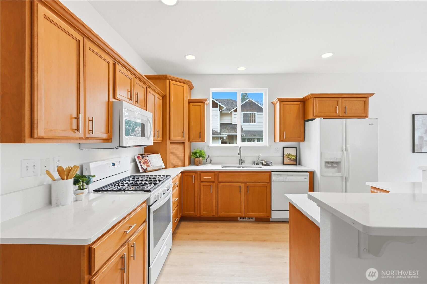 24115 22nd Place W, Bothell, WA 98021