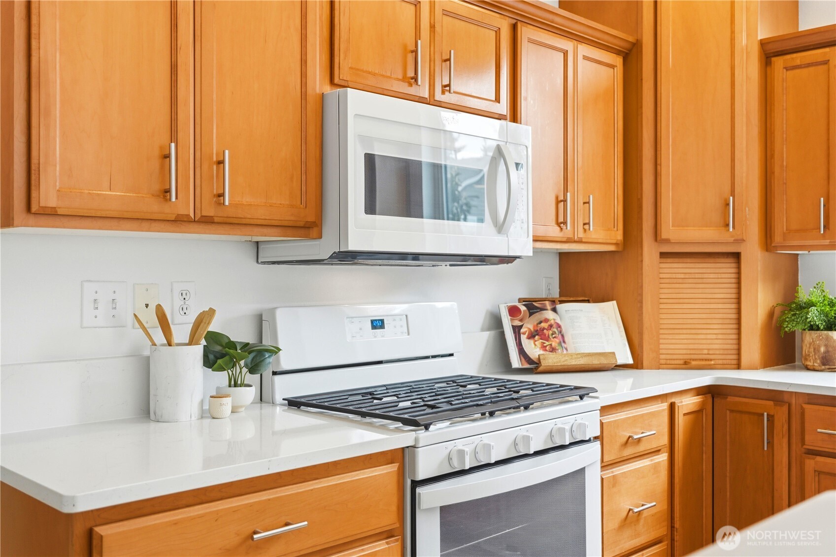 24115 22nd Place W, Bothell, WA 98021