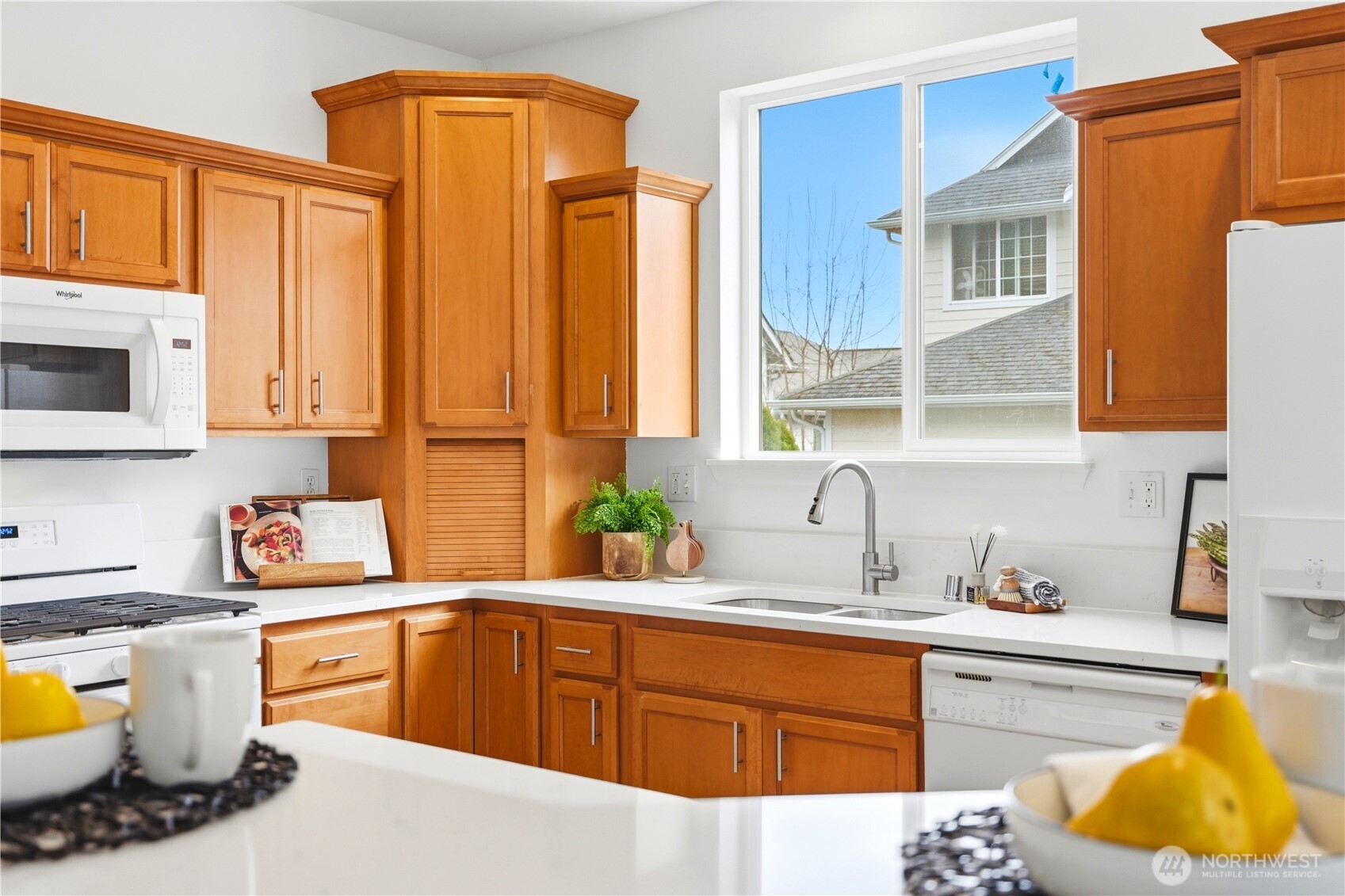 24115 22nd Place W, Bothell, WA 98021