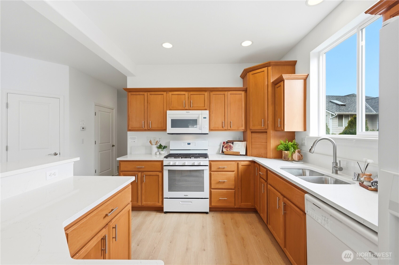 24115 22nd Place W, Bothell, WA 98021