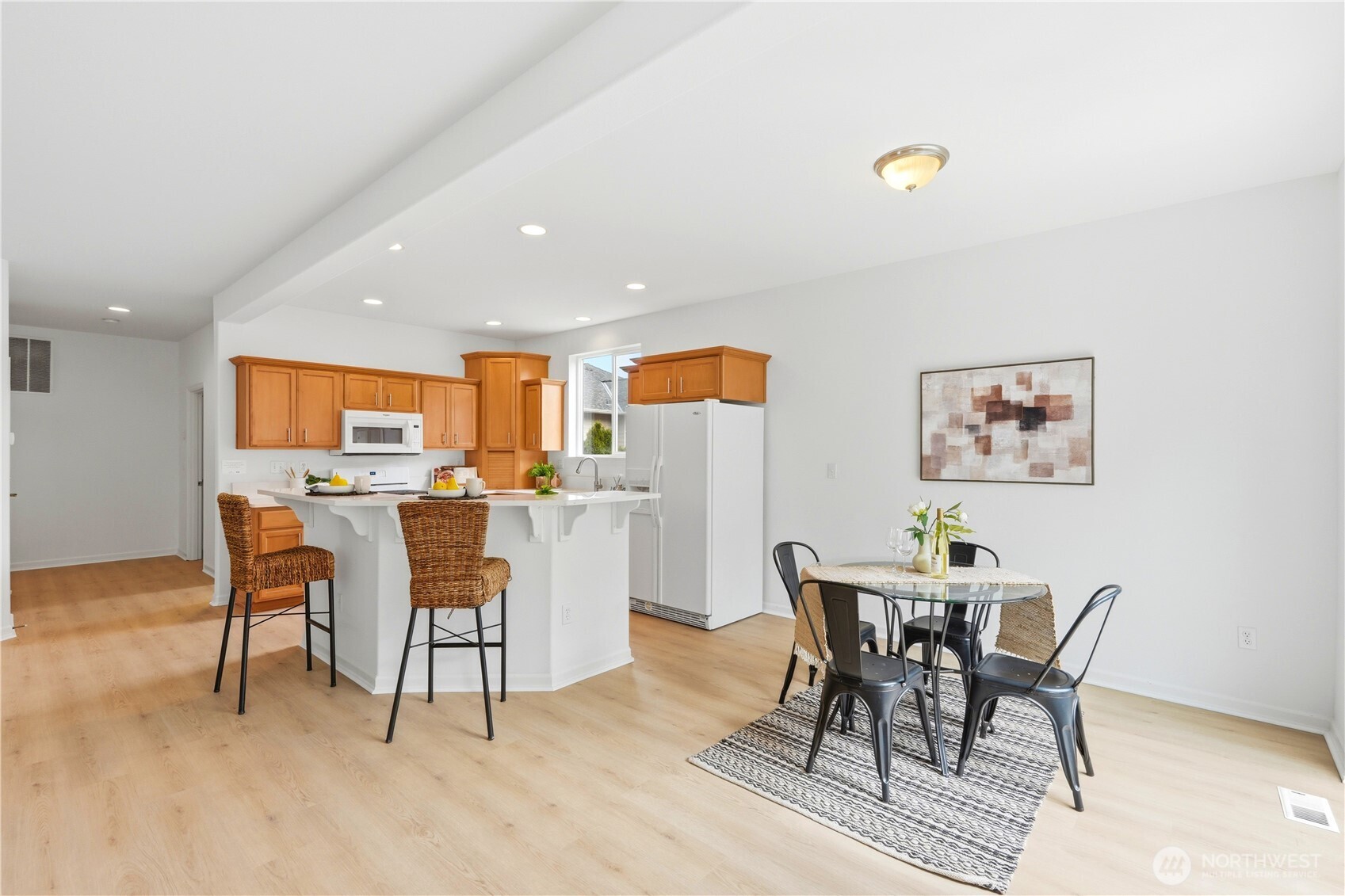 24115 22nd Place W, Bothell, WA 98021