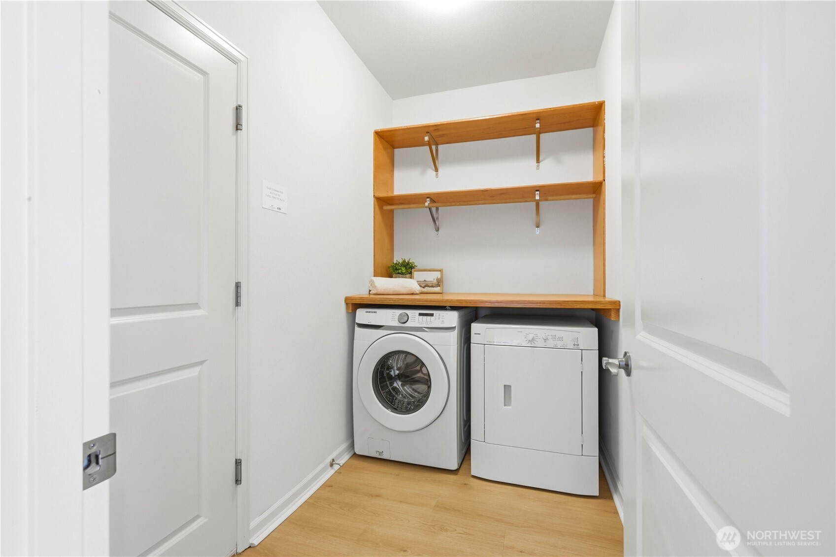 24115 22nd Place W, Bothell, WA 98021