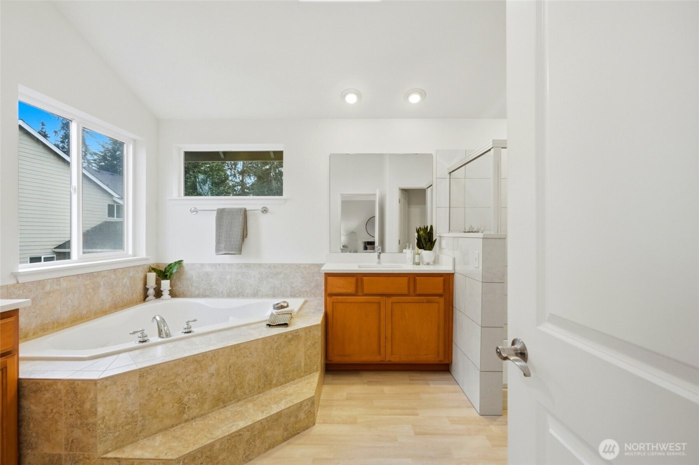 24115 22nd Place W, Bothell, WA 98021