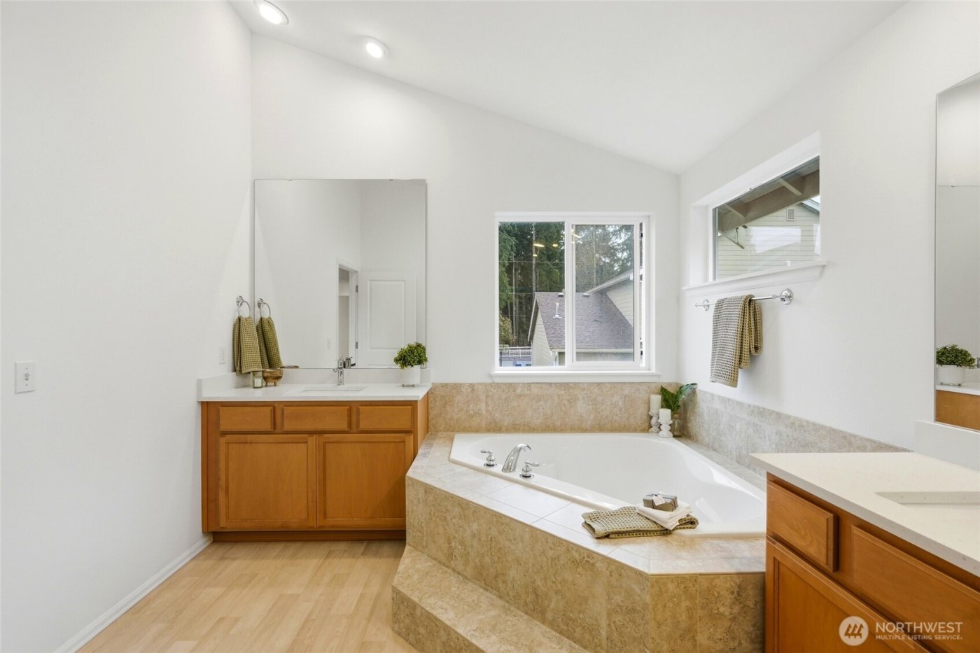 24115 22nd Place W, Bothell, WA 98021