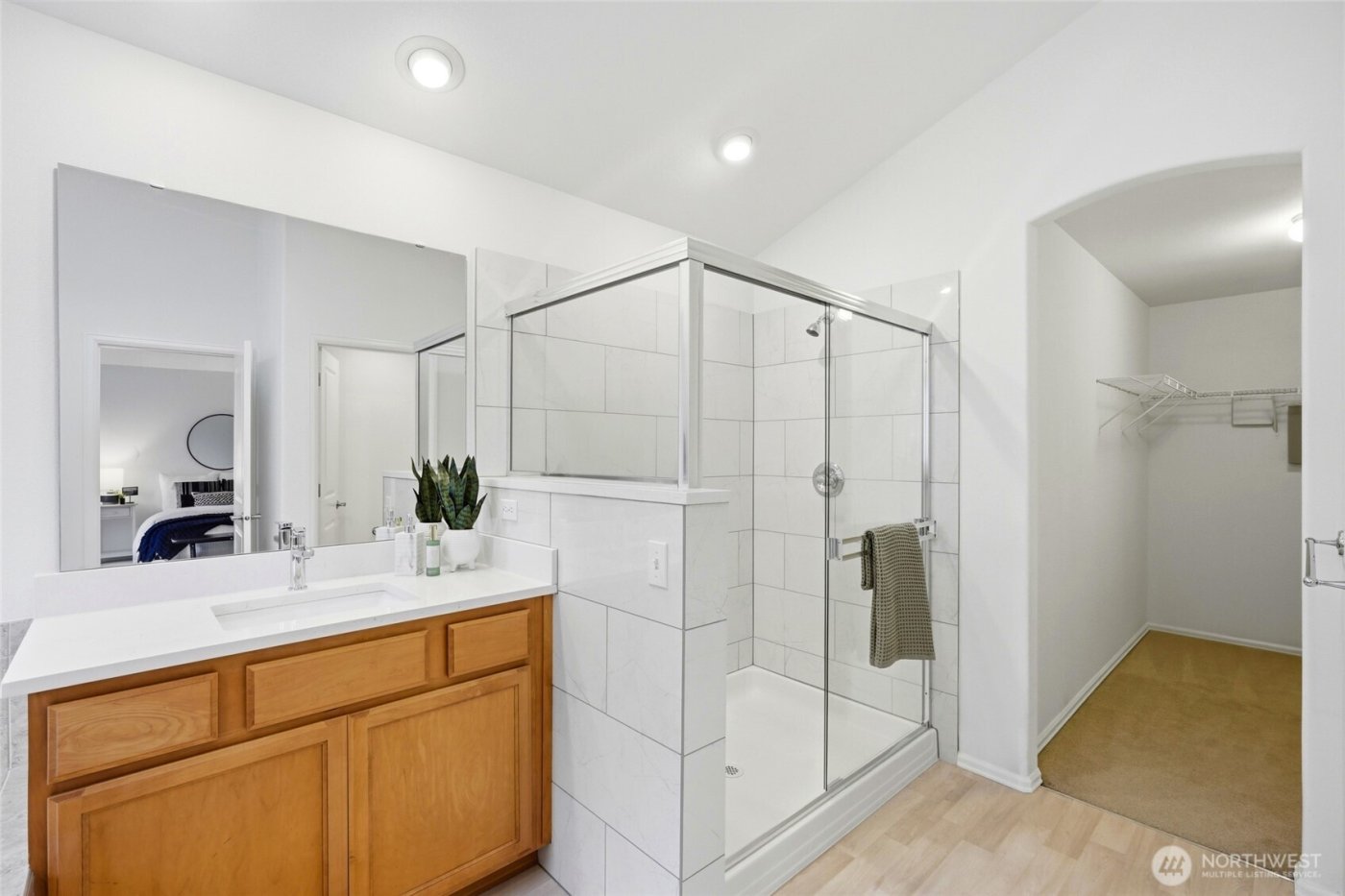 24115 22nd Place W, Bothell, WA 98021