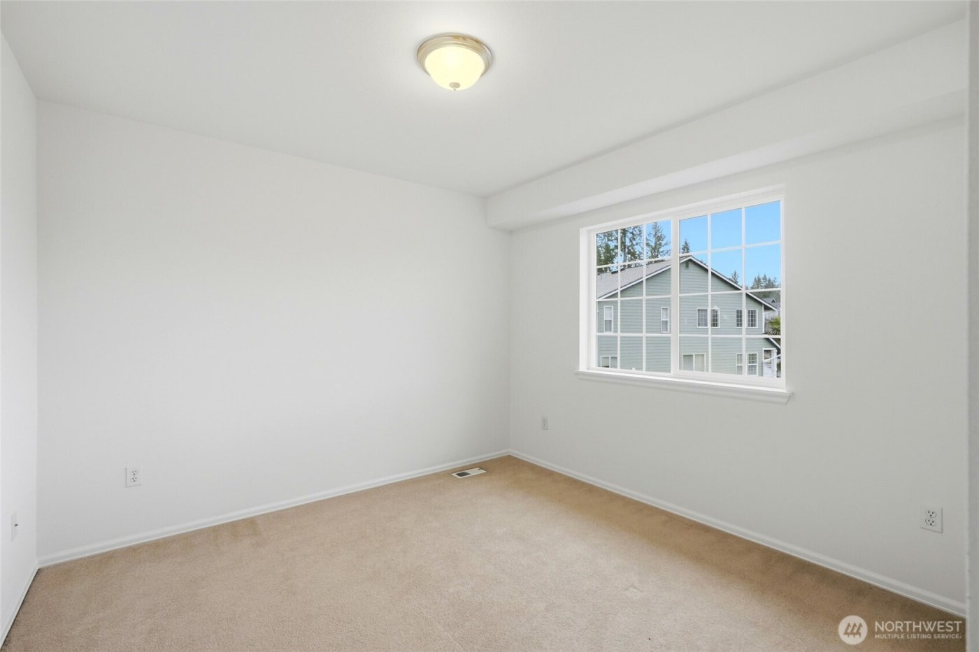 24115 22nd Place W, Bothell, WA 98021