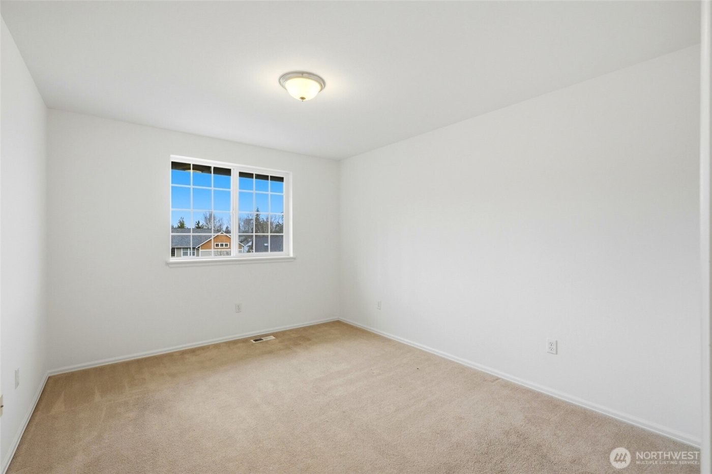 24115 22nd Place W, Bothell, WA 98021