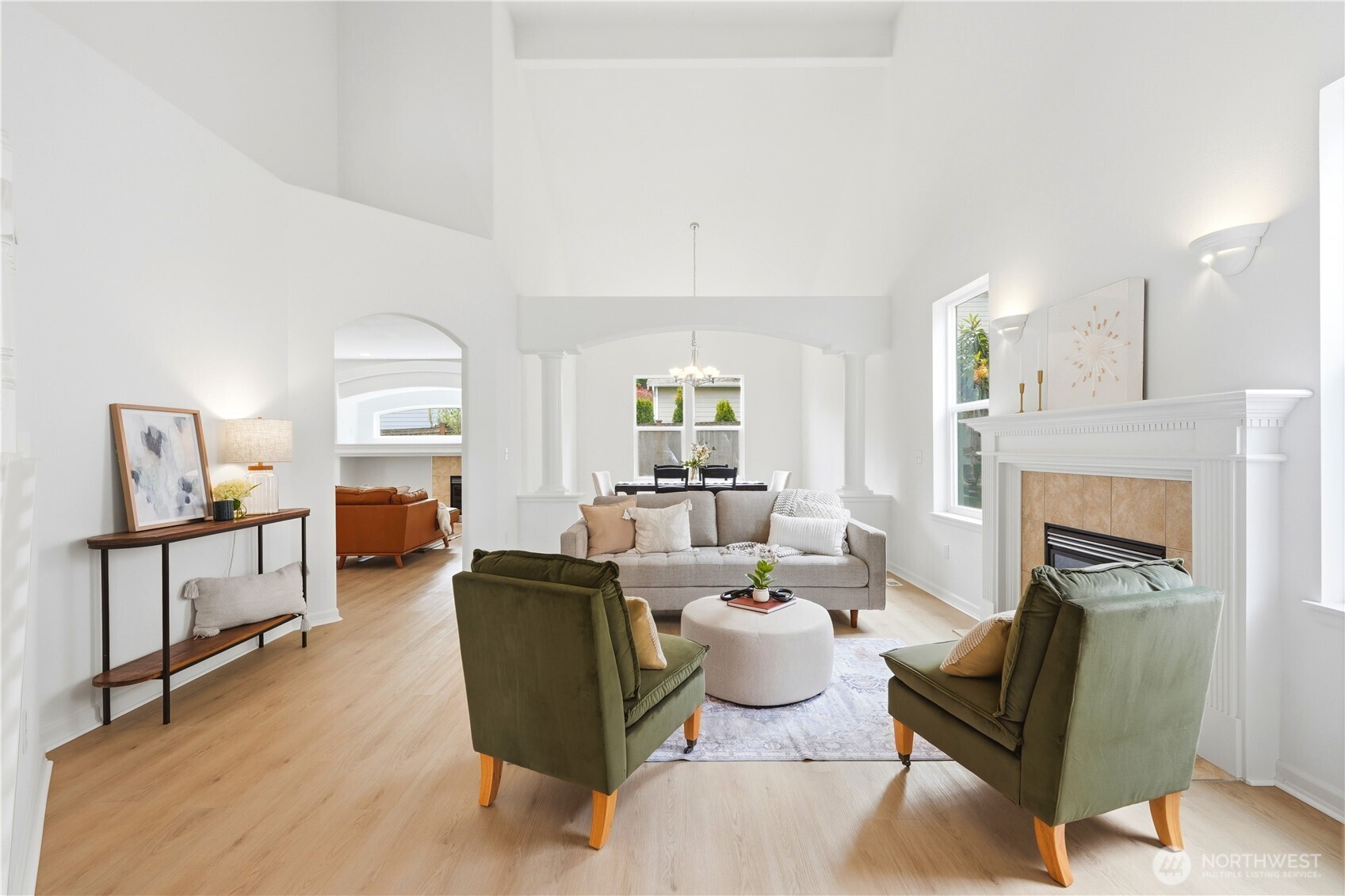 24115 22nd Place W, Bothell, WA 98021