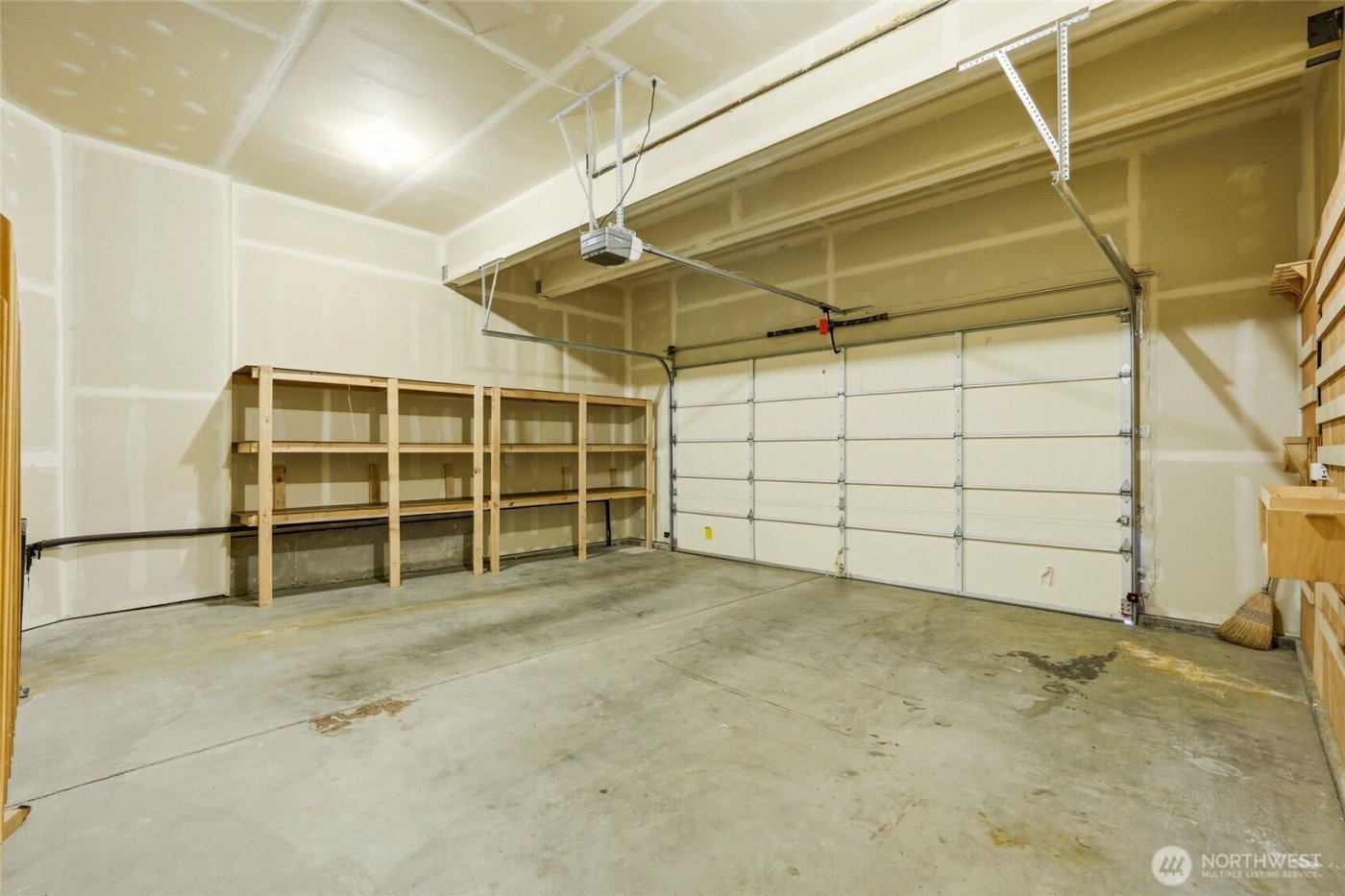 24115 22nd Place W, Bothell, WA 98021