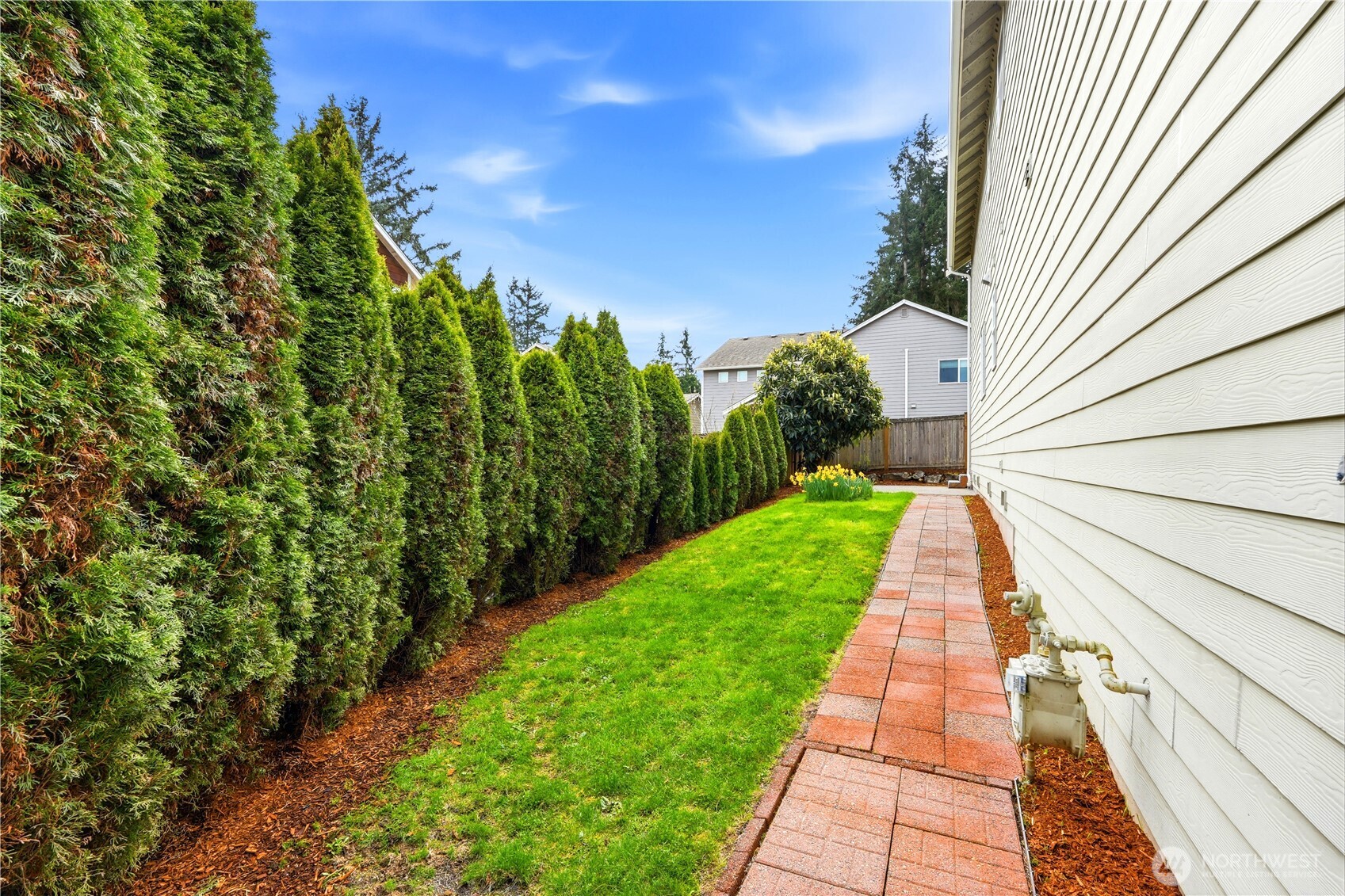 24115 22nd Place W, Bothell, WA 98021