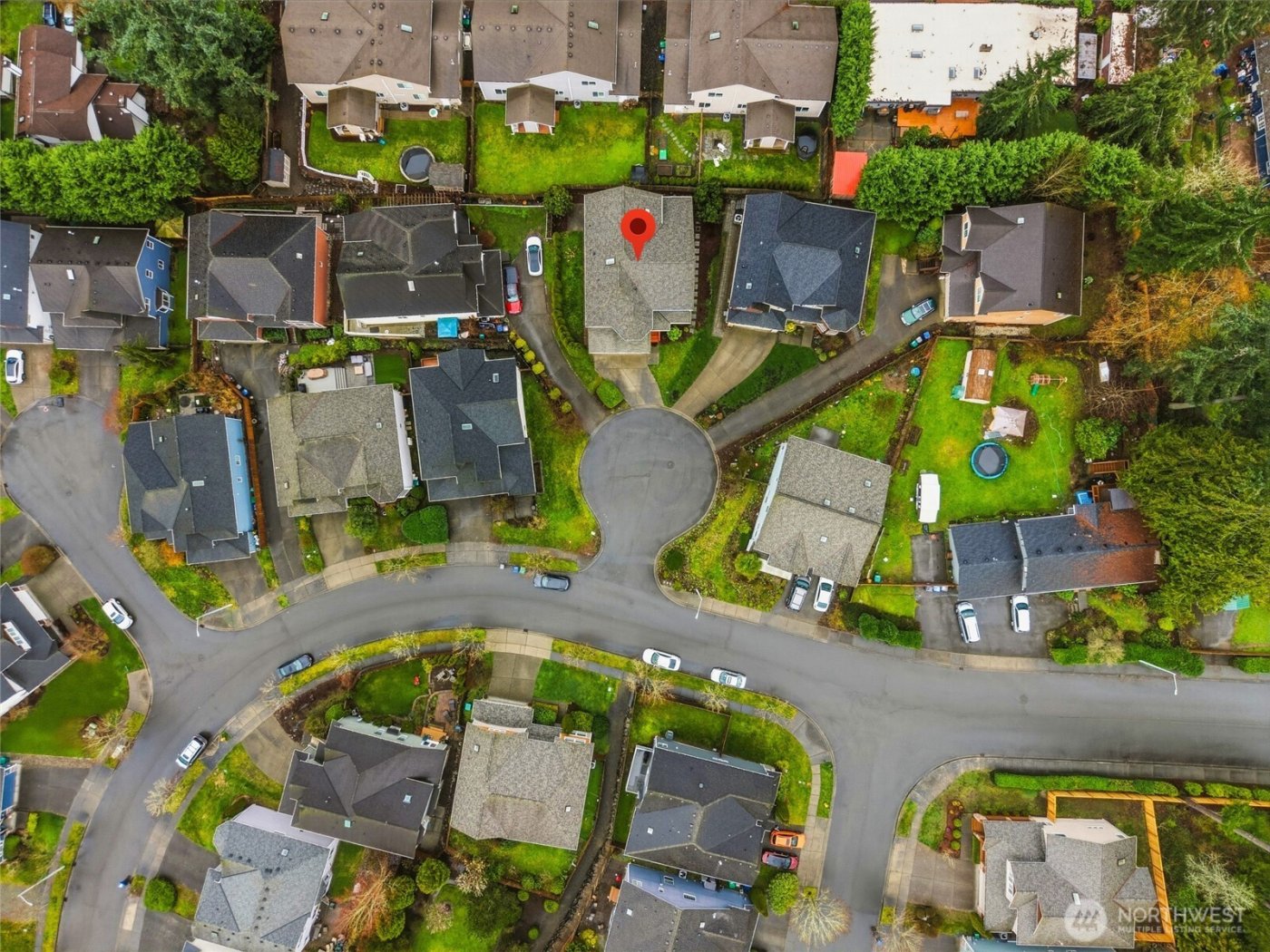 24115 22nd Place W, Bothell, WA 98021