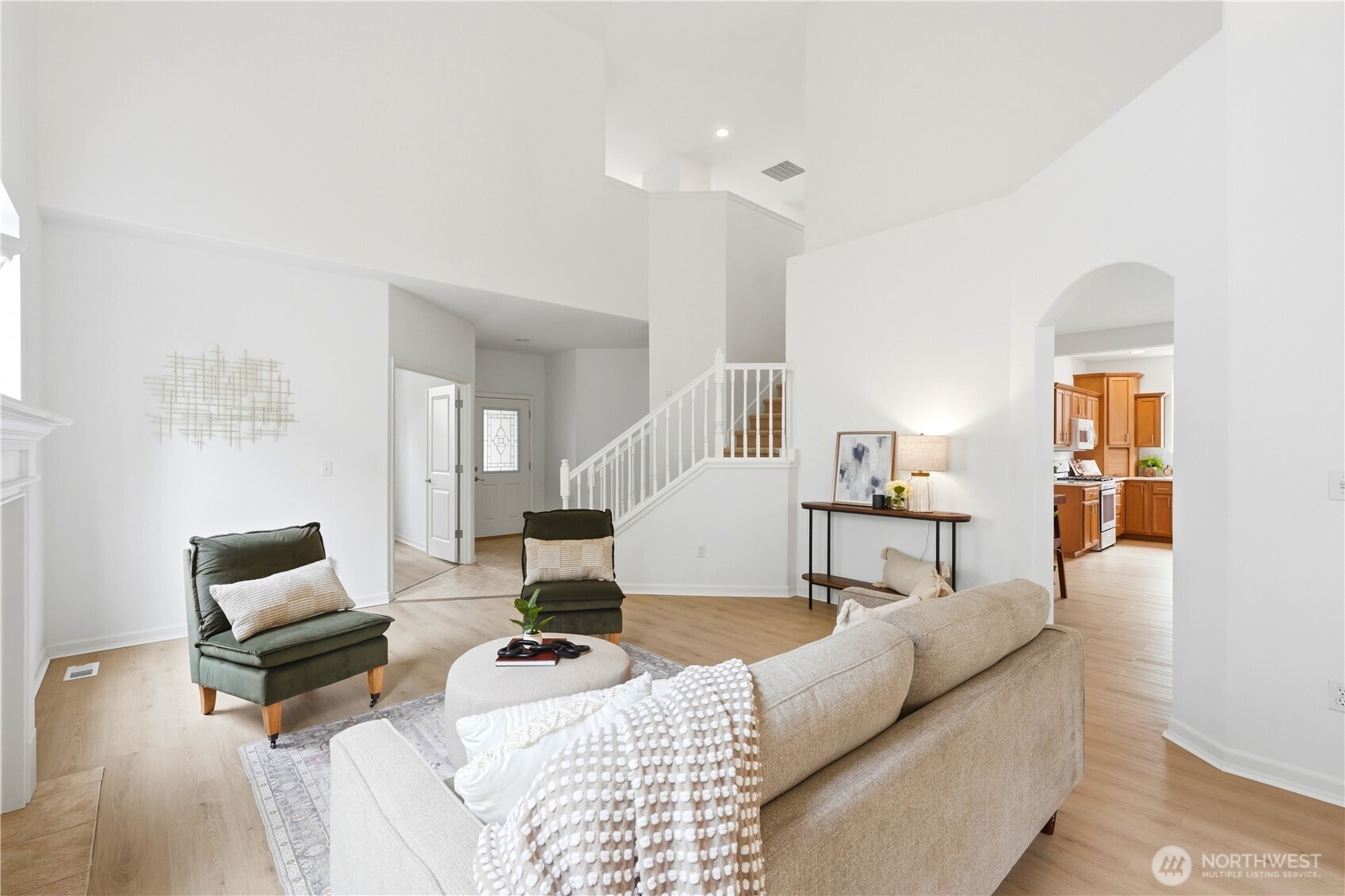 24115 22nd Place W, Bothell, WA 98021