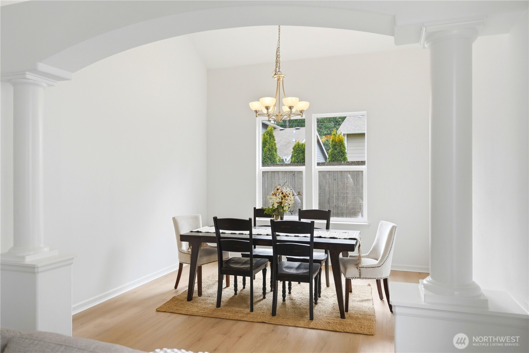 24115 22nd Place W, Bothell, WA 98021