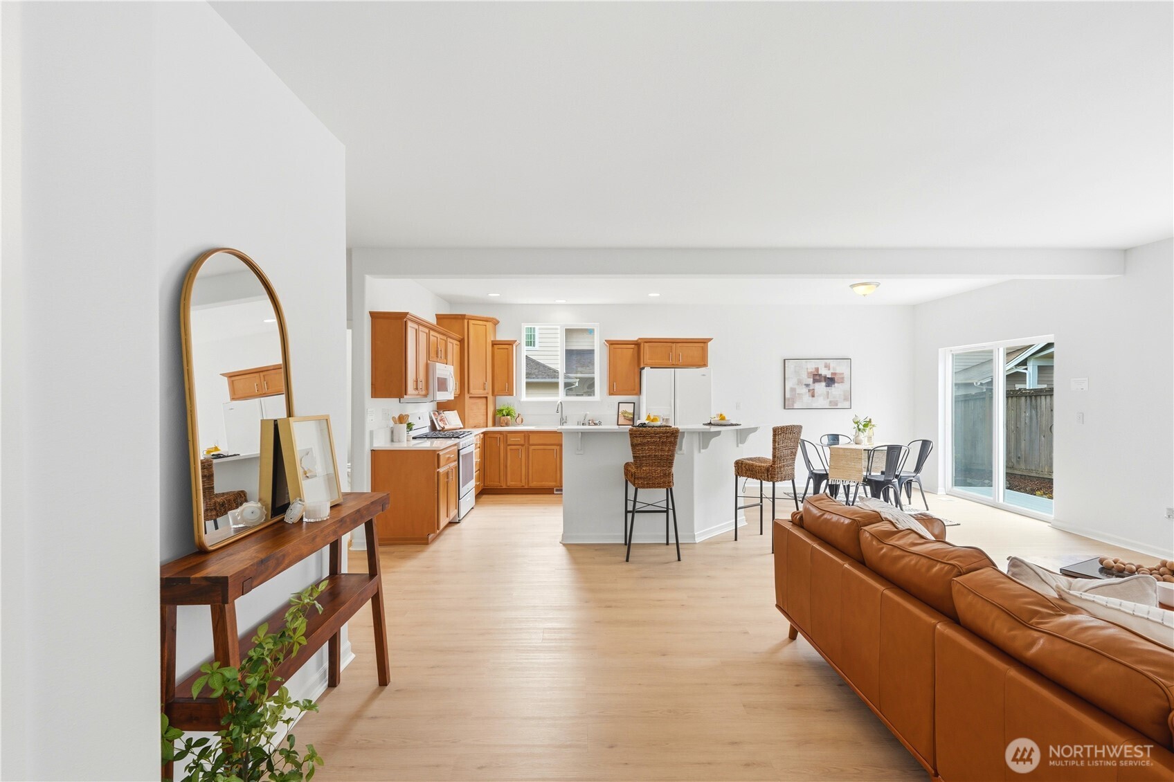 24115 22nd Place W, Bothell, WA 98021