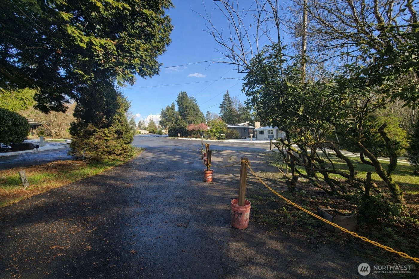 14600 SE 181st Street , Renton, WA 98058