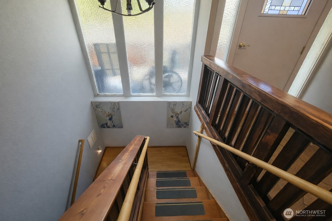 14600 SE 181st Street , Renton, WA 98058