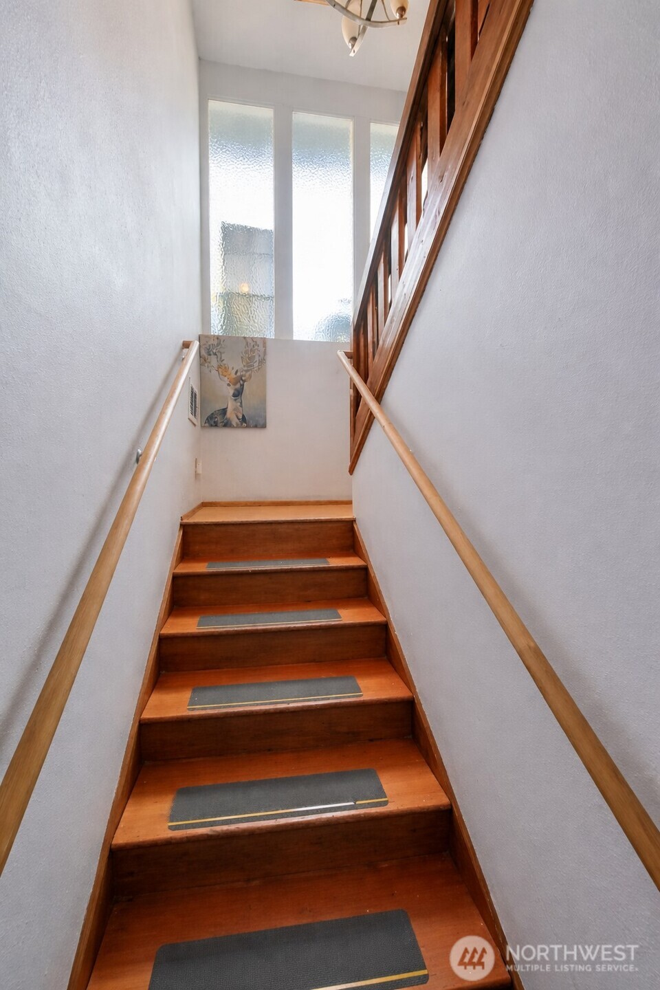 14600 SE 181st Street , Renton, WA 98058