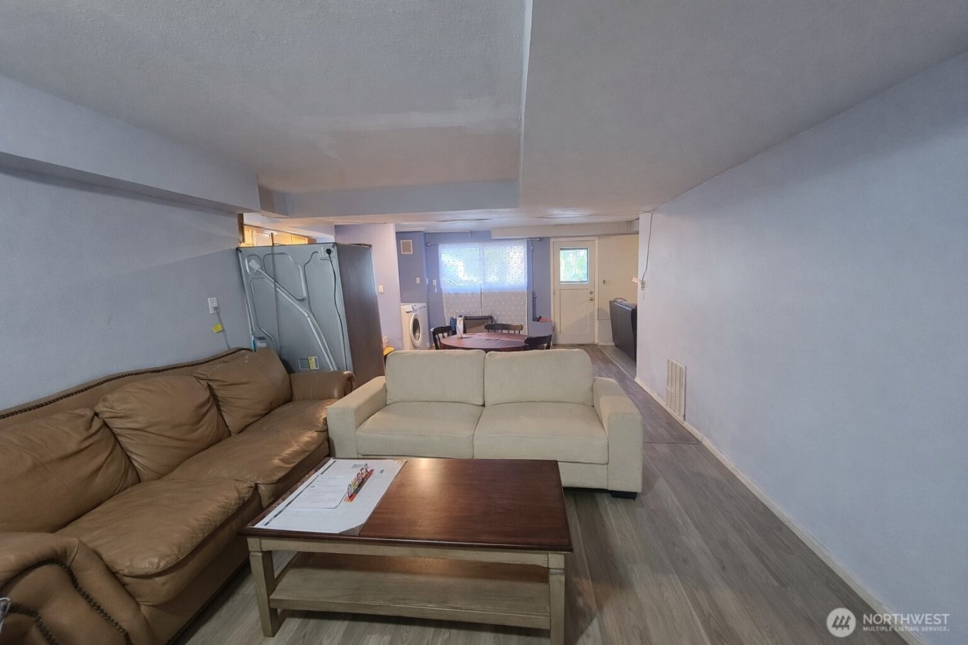 14600 SE 181st Street , Renton, WA 98058