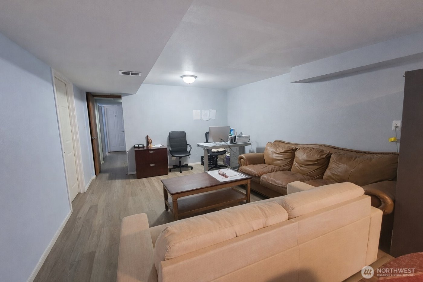 14600 SE 181st Street , Renton, WA 98058