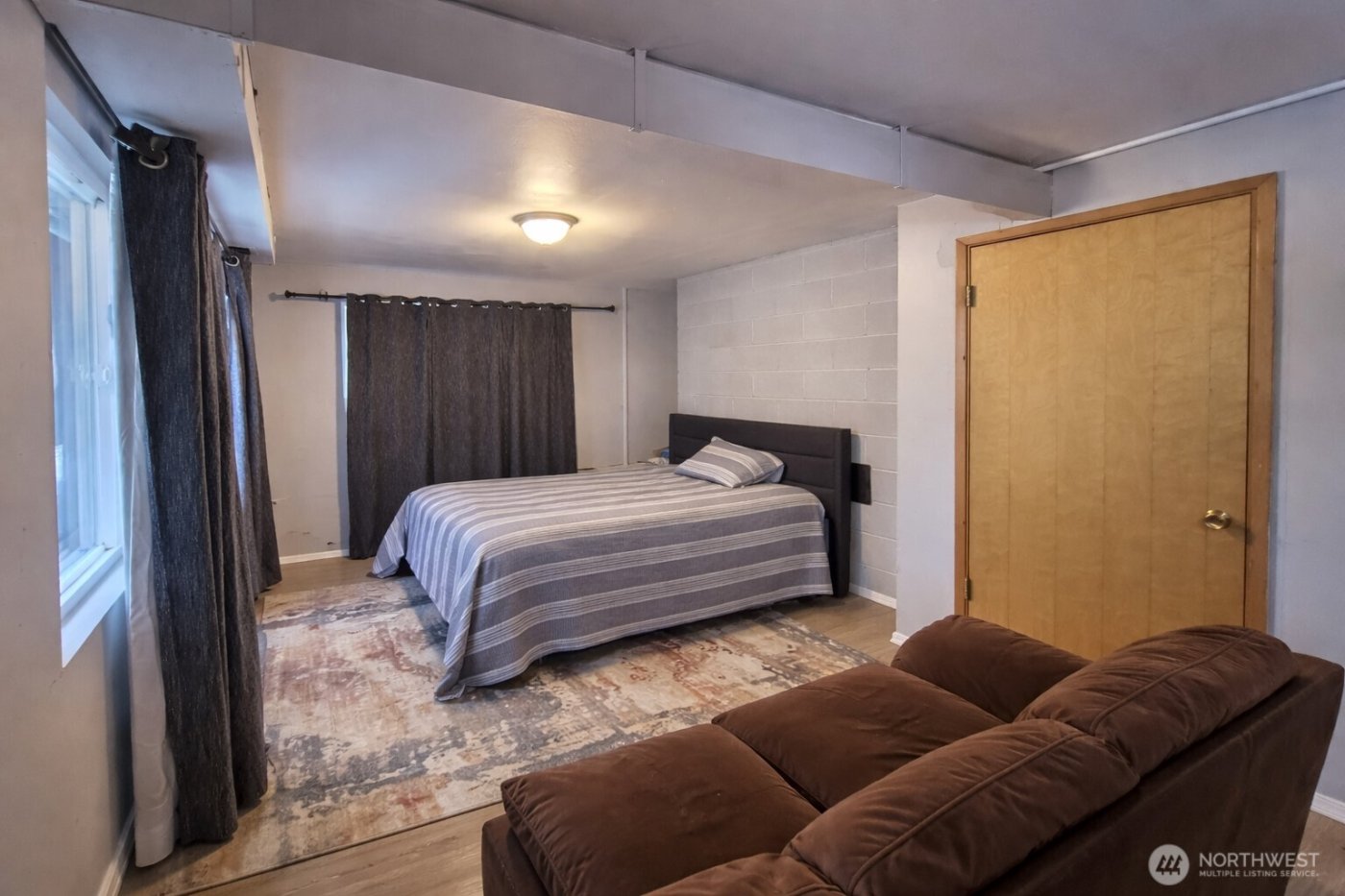 14600 SE 181st Street , Renton, WA 98058