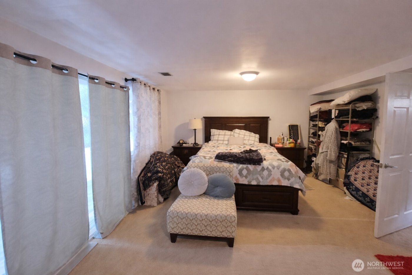 14600 SE 181st Street , Renton, WA 98058