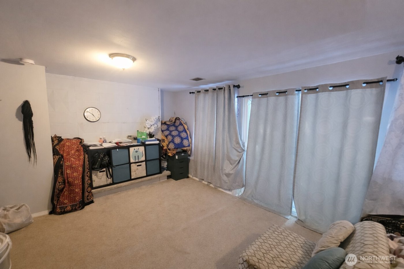 14600 SE 181st Street , Renton, WA 98058