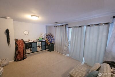 14600 SE 181st Street , Renton, WA 98058 - Photo 19