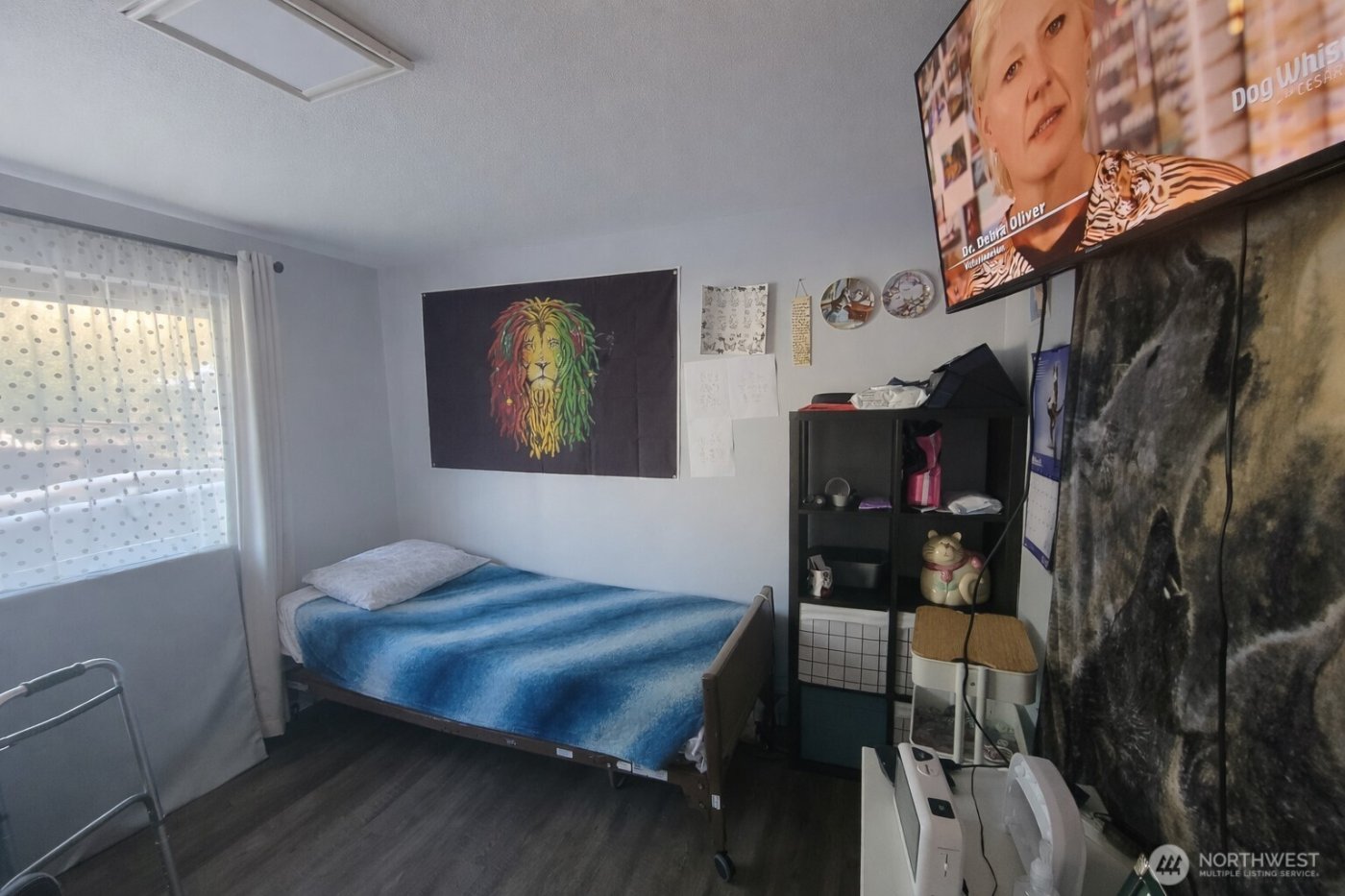 14600 SE 181st Street , Renton, WA 98058