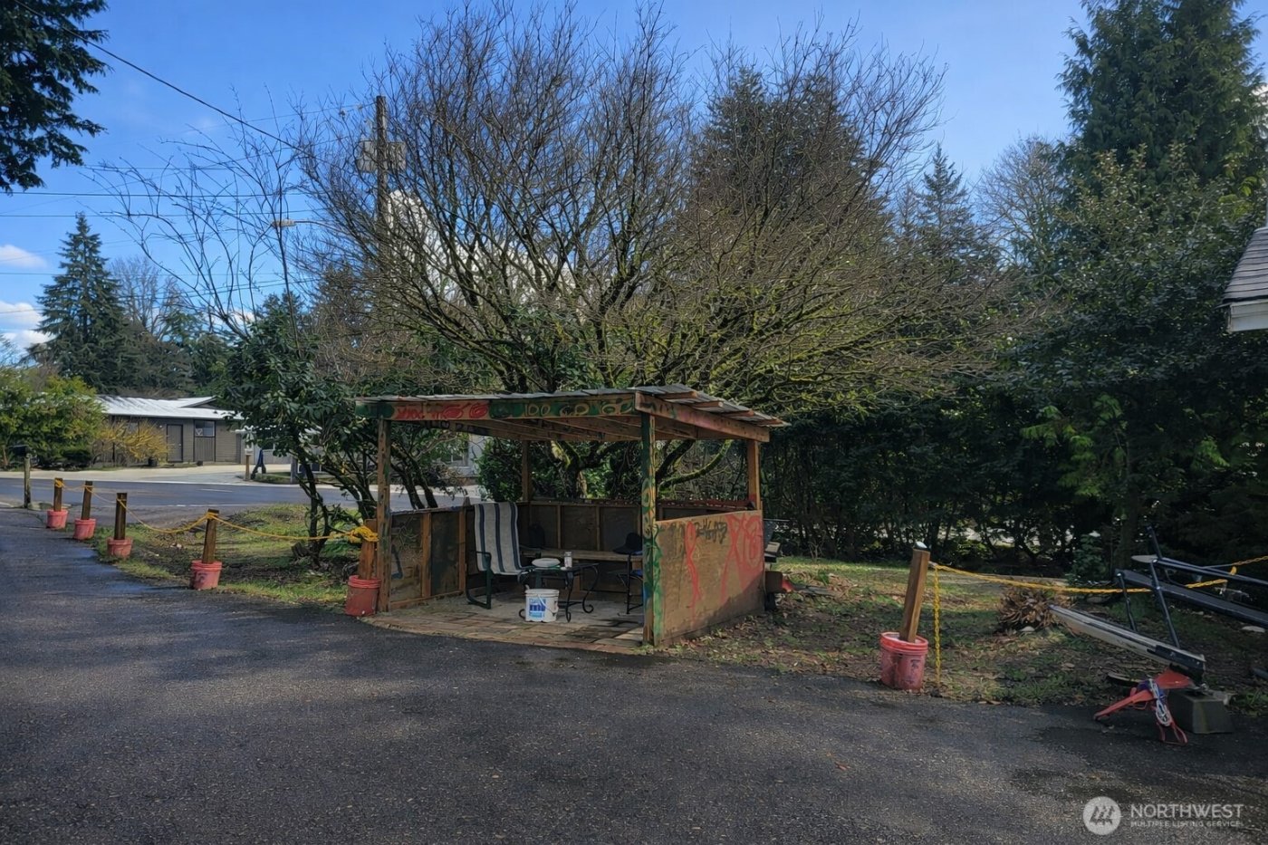 14600 SE 181st Street , Renton, WA 98058