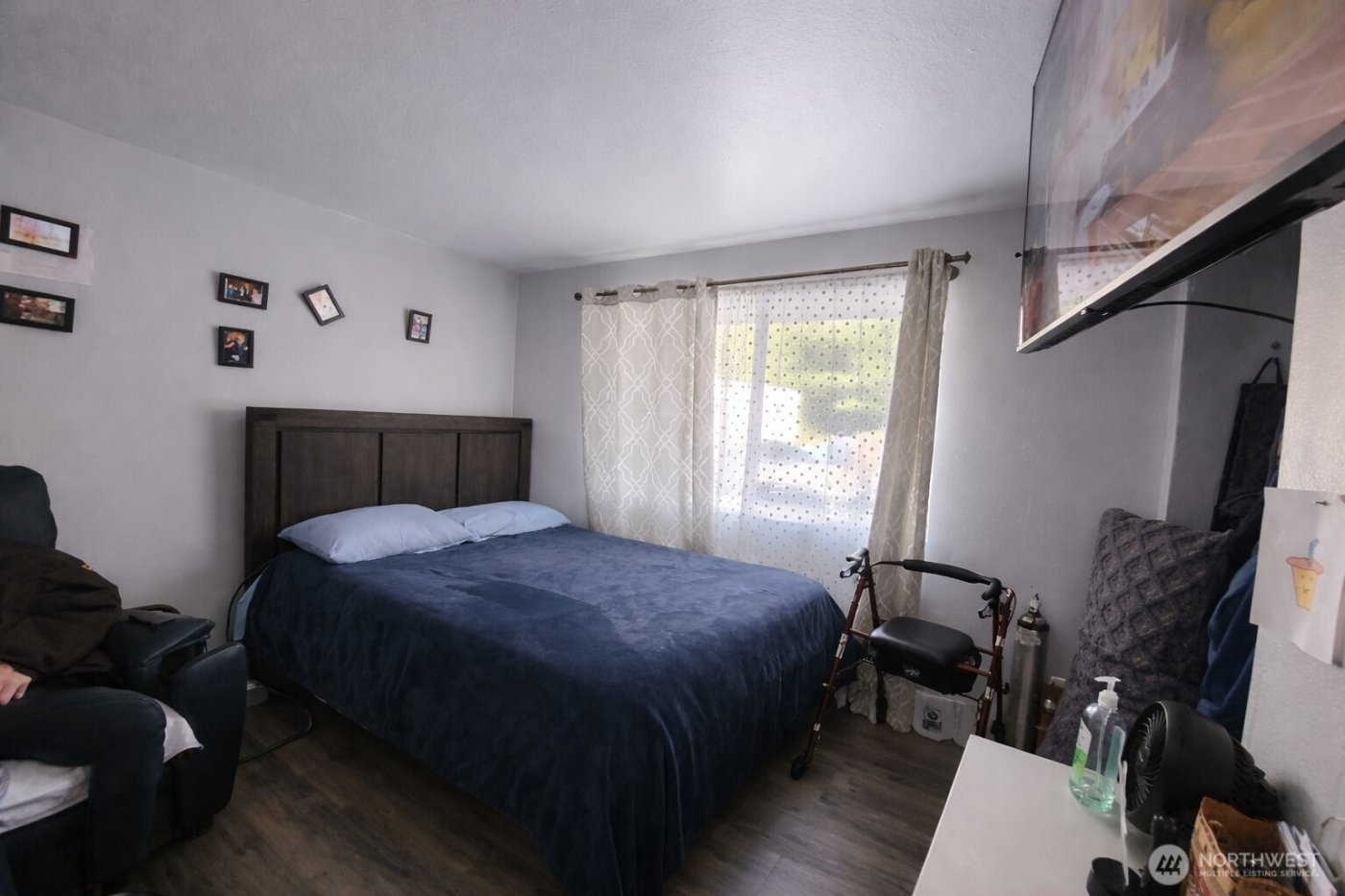 14600 SE 181st Street , Renton, WA 98058