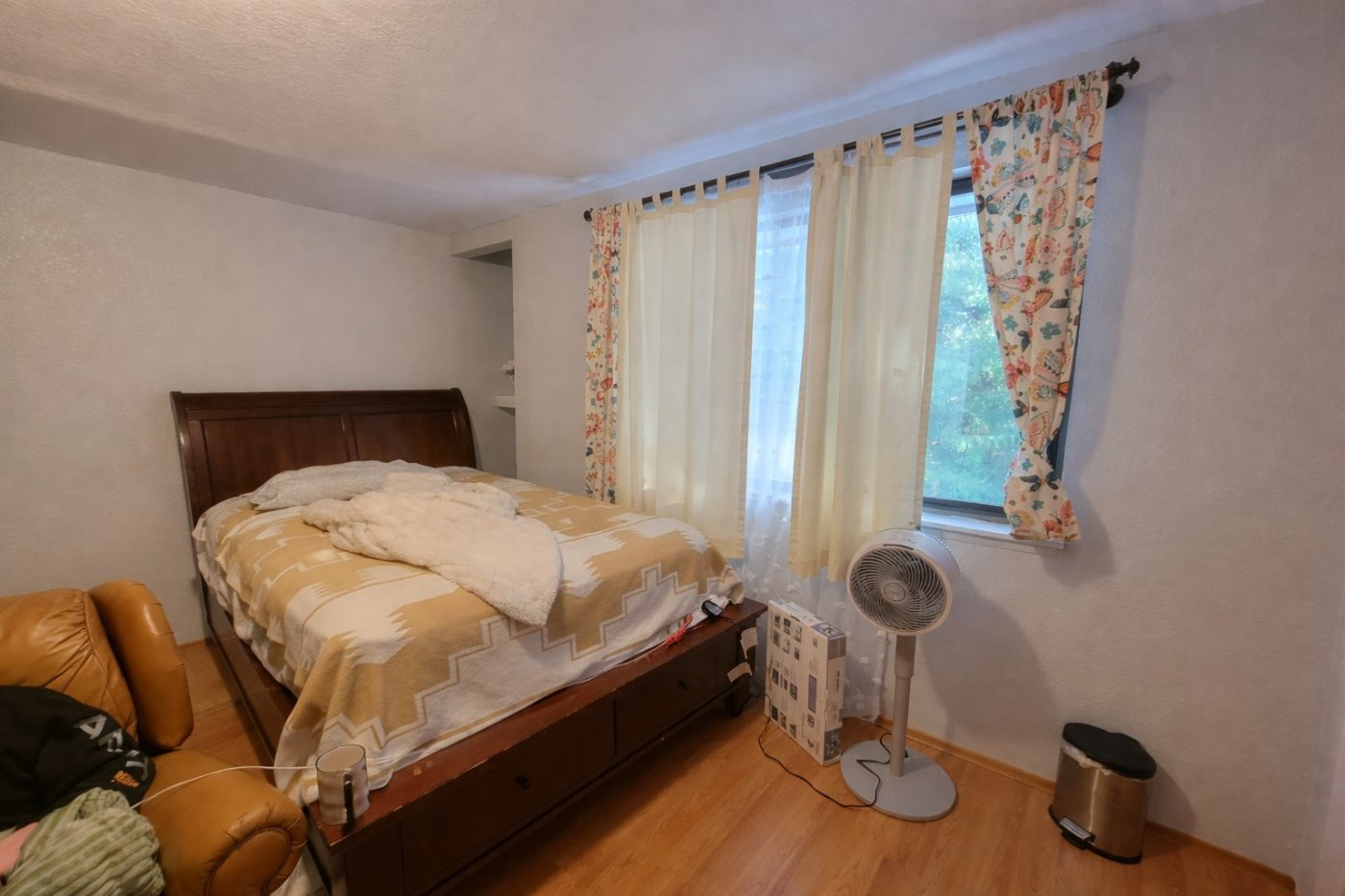 14600 SE 181st Street , Renton, WA 98058