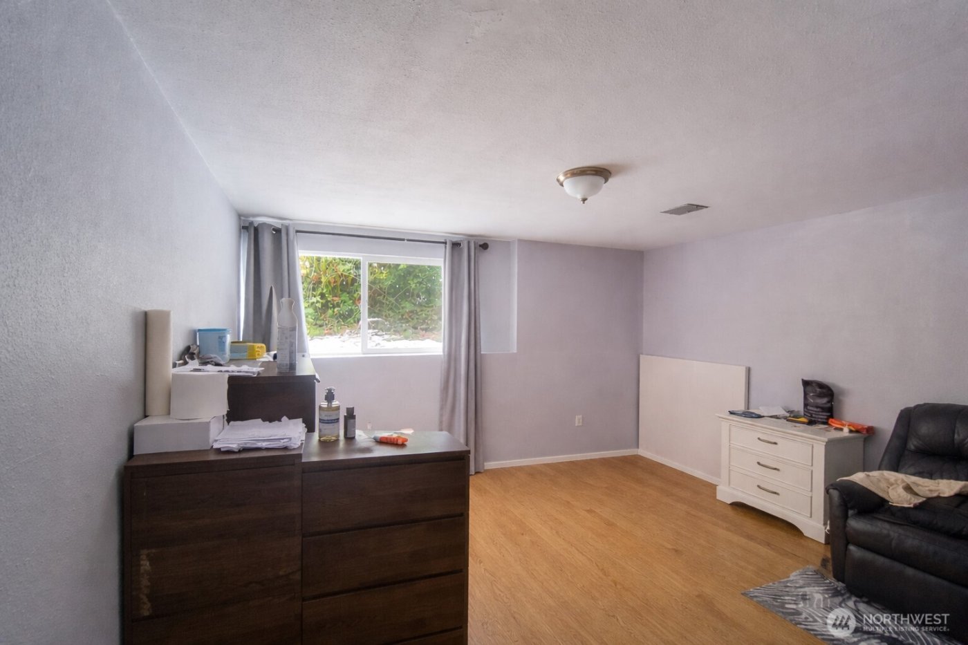 14600 SE 181st Street , Renton, WA 98058