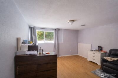 14600 SE 181st Street , Renton, WA 98058 - Photo 23