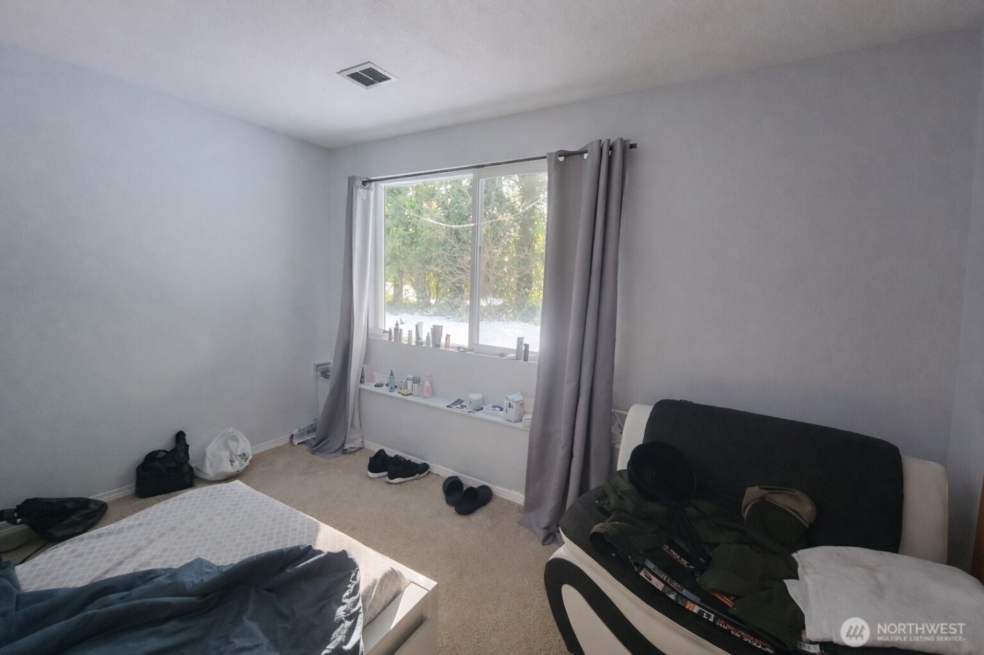 14600 SE 181st Street , Renton, WA 98058