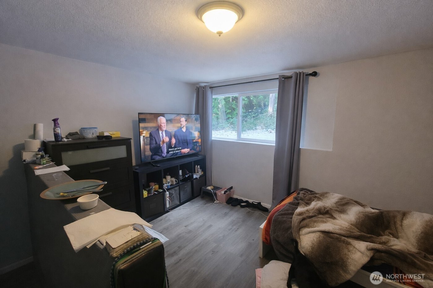 14600 SE 181st Street , Renton, WA 98058