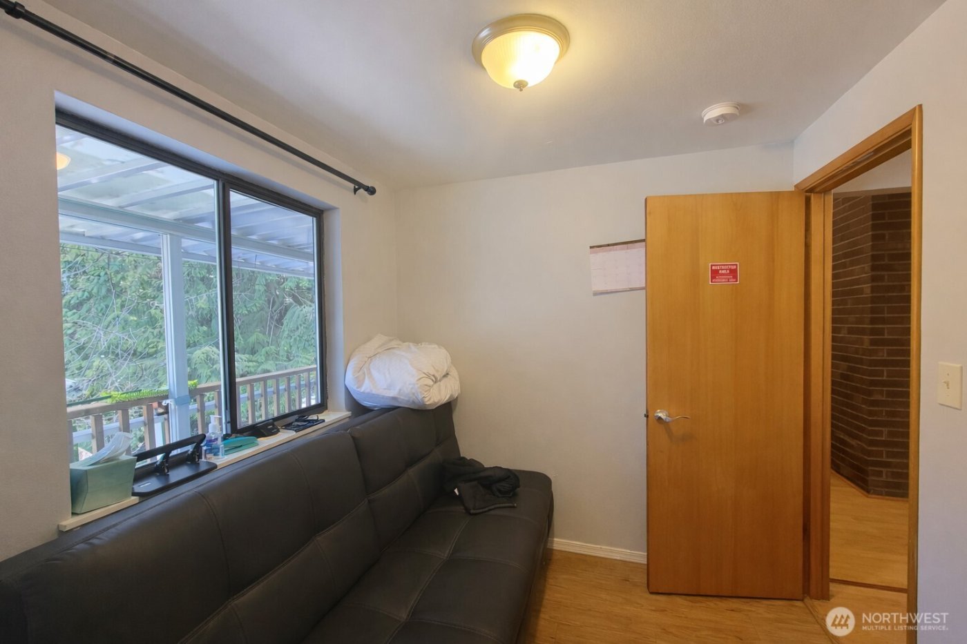 14600 SE 181st Street , Renton, WA 98058